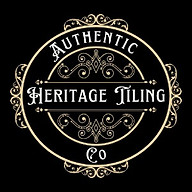 Authentic Heritage Tiling Co