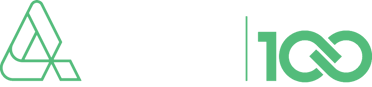 Automatic Heating