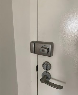 Automotive RescueKey Locksmiths photo 2