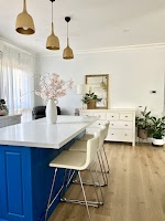 Auwell Kitchens Processing Centre