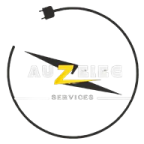 Auzelec Services