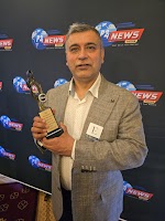 Auzz Clean Energy (JIMS ENERGY TAYLORS LAKES)