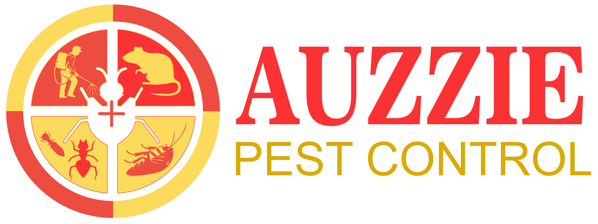 Auzzie Pest Control Brisbane