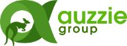 Auzzie Turf - Artificial Grass , Bamboo Panels, WPC Decking, SPC Flooring, WPC Cladding, Letter Box