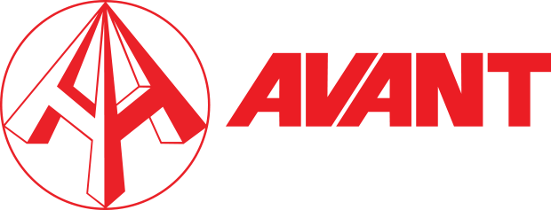 Avant Constructions Pty Ltd