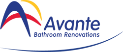 Avante Bathroom Renovations