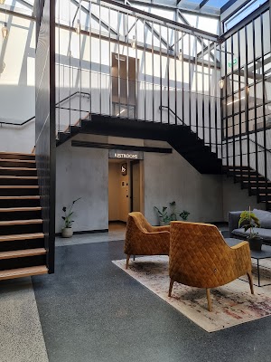 Avard Civil Pty Ltd work 3