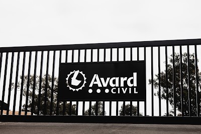 Avard Civil Pty Ltd project 6