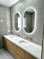 AVE Kitchen & Cabinet Design Pty Ltd