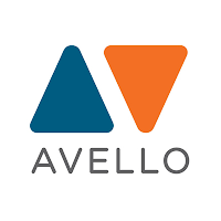 Avello Group | Commercial Painting & Remedial Solutions