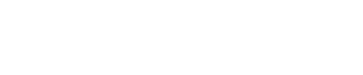 Avid Tiling