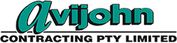 Avijohn Contracting PTY Ltd.