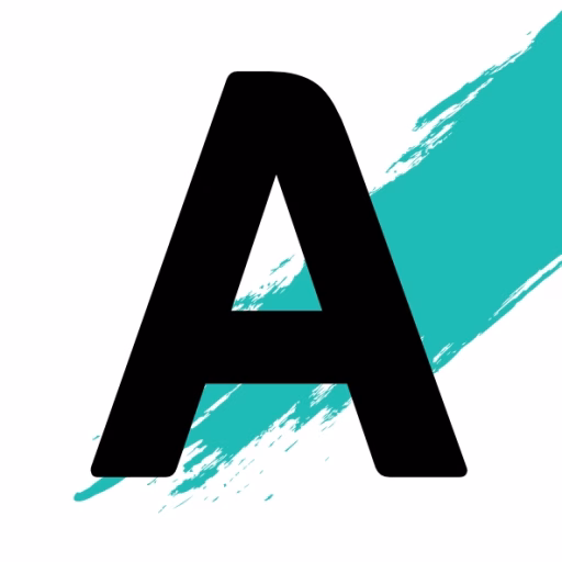Avita Cleaning Services