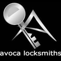 Avoca Beach Locksmiths Central Coast