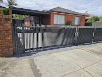Avoca Fencing