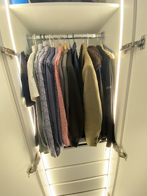 Avondale Electrical Pty Ltd work 3