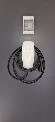 Avondale Electrical Pty Ltd work 4