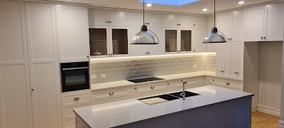 Avondale Electrical Pty Ltd project 5