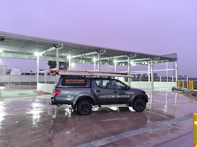 Avondale Electrical Pty Ltd