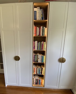 Avondale Electrical Pty Ltd project 6