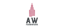 AW Formwork Pty Ltd