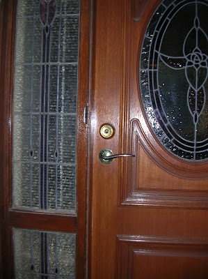 AWARD LOCKSMITHS ALTONA photo 2