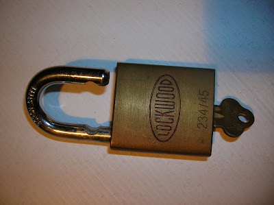 AWARD LOCKSMITHS ALTONA project 4