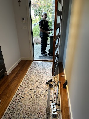 AWARD LOCKSMITHS ALTONA project 5