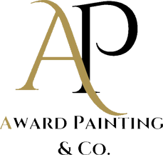 Award Painting & Co.