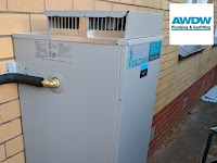 AWDW Plumbing & Gasfitting