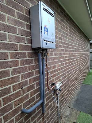 AWDW Plumbing & Gasfitting work 2