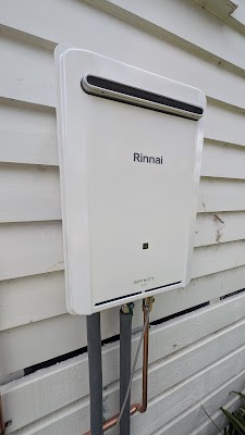 AWDW Plumbing & Gasfitting work 4