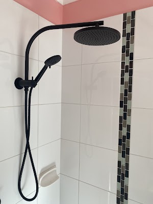 AWDW Plumbing & Gasfitting project 5