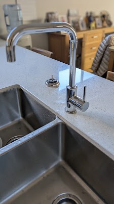 AWDW Plumbing & Gasfitting project 6