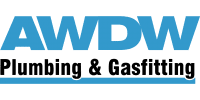 AWDW Plumbing & Gasfitting