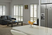 Awesome Blinds & Curtains Melbourne