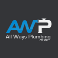 AWP All Ways Plumbing