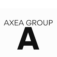 AXEA GROUP