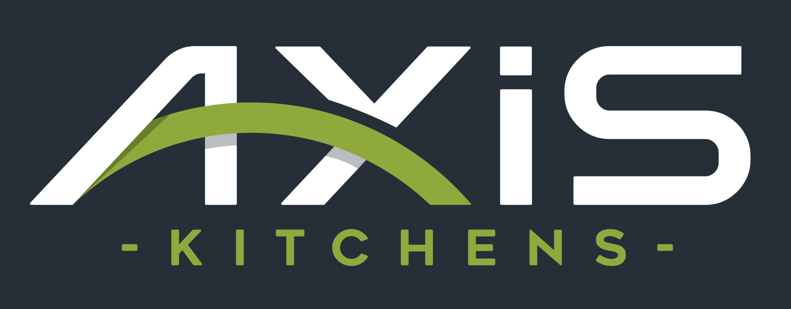 Axis Kitchens