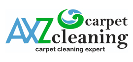 AXZ Cleaning Services