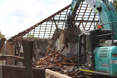 Ayach Demolition PTY LTD photo 3