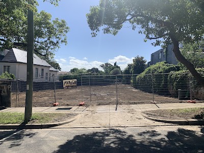 Ayach Demolition PTY LTD project 4