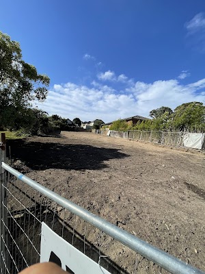 Ayach Demolition PTY LTD project 6