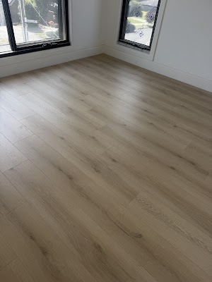 AZ TIMBER FLOORING PTY LTD photo 2