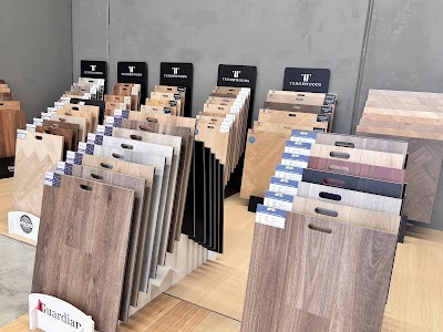 AZ TIMBER FLOORING PTY LTD photo 3