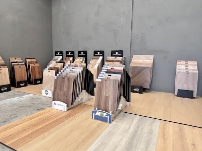 AZ TIMBER FLOORING PTY LTD project 5