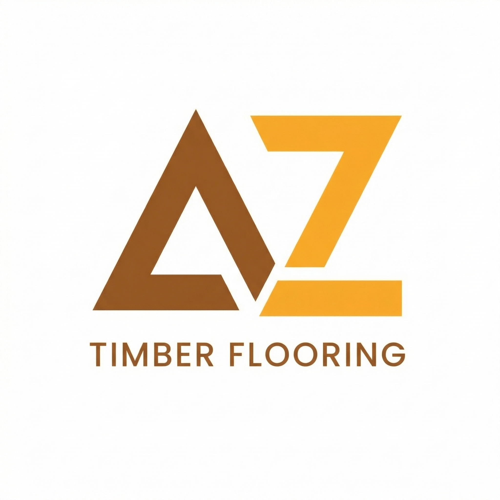 AZ TIMBER FLOORING PTY LTD