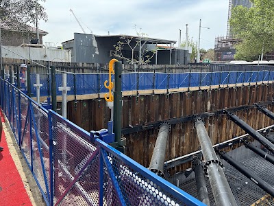 AZL Holdings Pty Ltd work 4