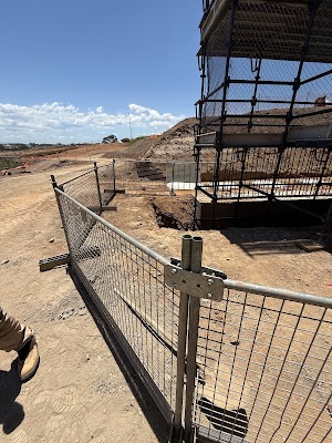 AZL Holdings Pty Ltd project 5