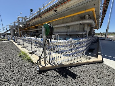 AZL Holdings Pty Ltd project 6